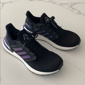 Adidas Ultraboost Sneakers